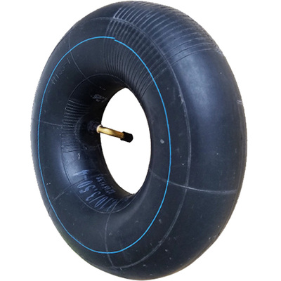 朝阳轮胎410/350一4电动车仓库