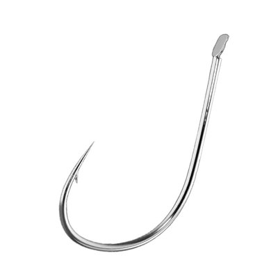 日本进口加强伊势尼鱼钩超锋利