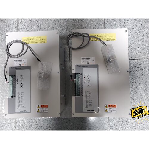 询价-SHIMADEN 岛电  PAC36P 417A