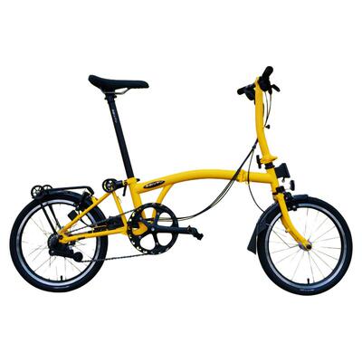 3sixtyC系列超轻便携露营