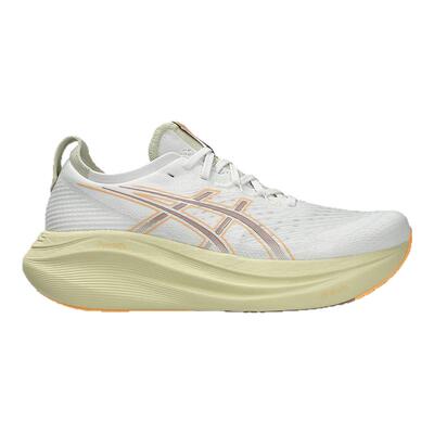 ASICS|（新款）2025F/W男低帮鞋 1011B958-102