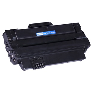 适用三星MLT105L硒鼓Samsung ML-2540 ML1915 2547 2580N 2581N SCX-4600 4601 SCX-4623FH SCX-4623F碳粉盒