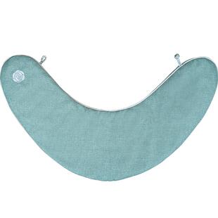 肩颈热敷包微波炉加热盐袋粗海盐颈部脖子护颈理疗袋盐包热敷颈椎