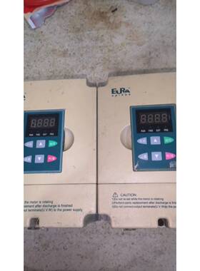 询价欧瑞变频器F1500G0007T380.75kw380
