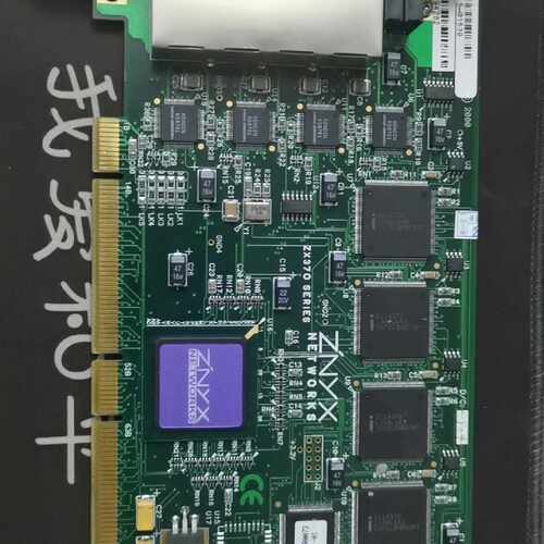 溢价-ZNYX NETWORKS ZX370 SERIES ZX3