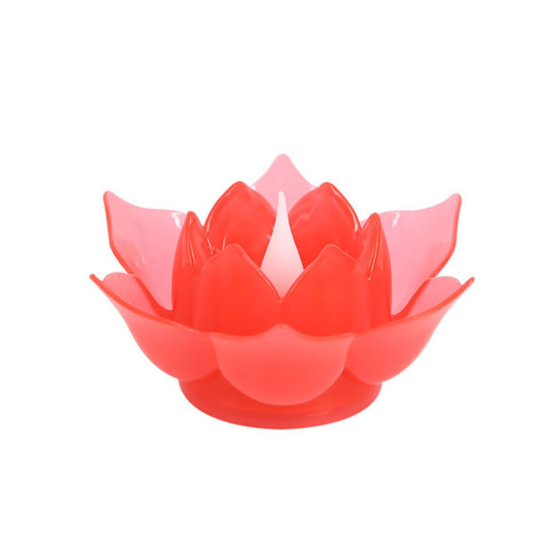 用品吉祥供碗七彩琉璃