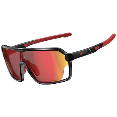 高特近视骑行防风护目镜