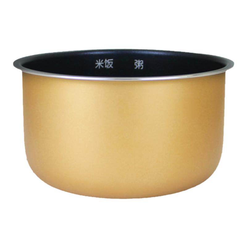 适用九阳电饭煲3L升内胆30FE05