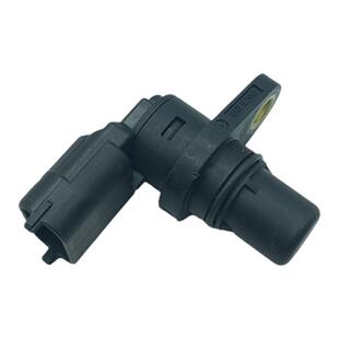 适配长安CS35/CS55/CS751.5T逸动16款/悦翔V5/V7凸轮轴位置传感器
