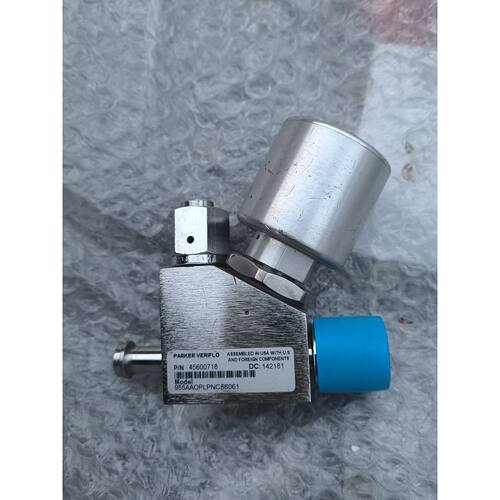 询价下单Parker派克955AAOPLPNC6061 p.x