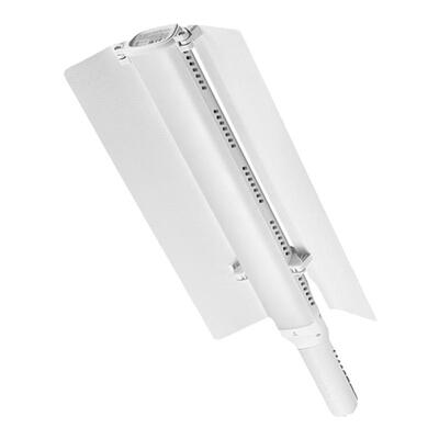 神牛全彩双色温100瓦led棒灯冰灯