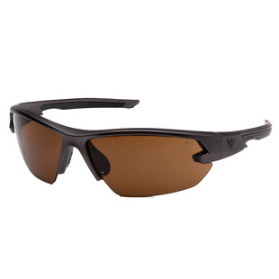 美国Pyramex护目镜防弹防破片战术射击眼镜下场军迷防雾 亚洲人版