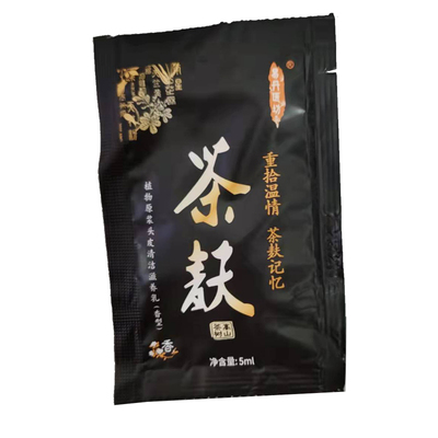 去屑止痒植物原浆易丹医坊无硅油