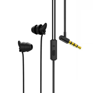 适用于苹果iPhone17系列Type-C接口数字睡眠耳机15/16Pro MAX通用