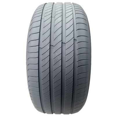 米其林轮胎225/235/245/255/265/275/45 50 55 60R17R18R19R20R21