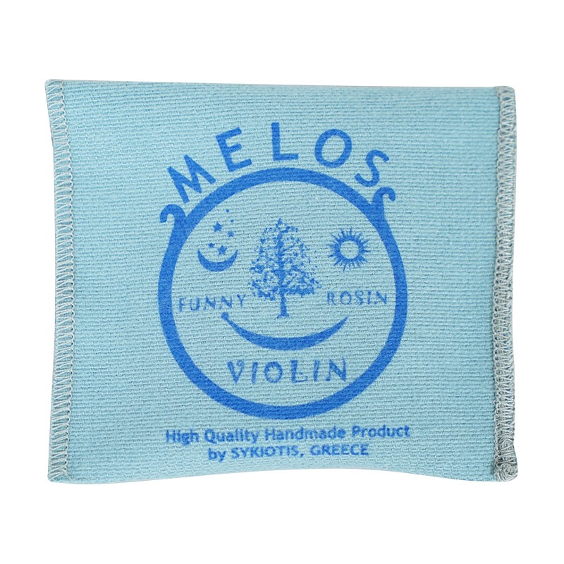 MELOS微尘高附着力提琴松香