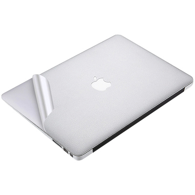 科乐多全套保护膜贴纸苹果电脑