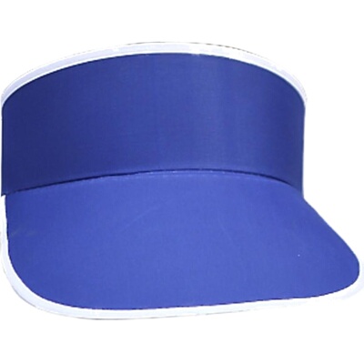 遮阳帽幼儿园广告帽子定制