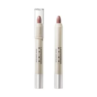 LEEMEMBER/荔萌塑影修容笔侧影鼻影立体笔面部阴影修容902