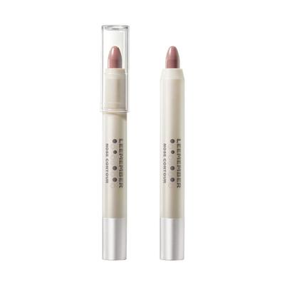 LEEMEMBER/荔萌塑影修容笔侧影鼻影立体笔面部阴影修容902