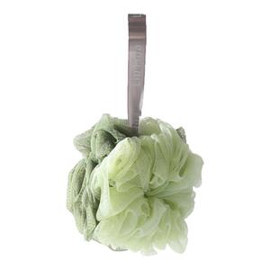 沐浴花球高档不散超柔软搓澡浴花