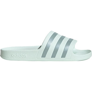 Adidas/阿迪达斯官方正品ADILETTE AQUA 男女运动凉拖鞋 GX4281