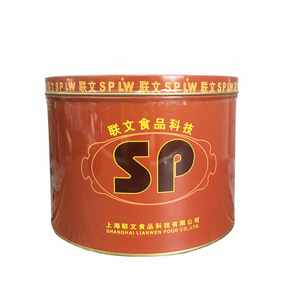 上海联文sp蛋糕油复配糕点乳化剂