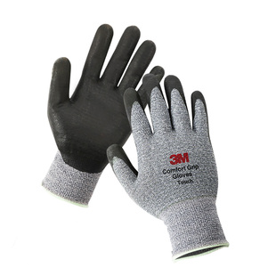 健身专用3m手套防滑耐磨男女器械训练运动骑行轻薄透气防起茧护腕