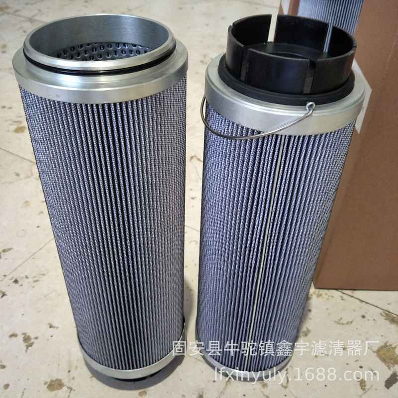 现货供应ACX-1903H 中海油滤串油滤芯ACX-1920H