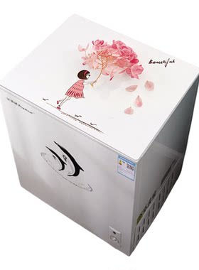 pvc冰柜防尘垫防水防污