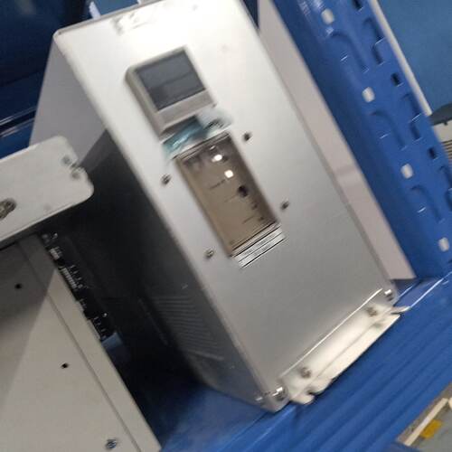 RKC INSTRUMENT ONB-BOX (PHASE2议价