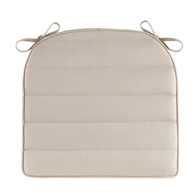 HarborHouse2025年新款升级椅垫