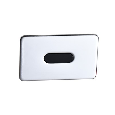 GC小便池感应器冲水器小便斗厕所自动一体化红外线感应电磁阀配件