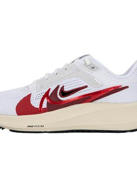 【自营】Nike耐克女鞋新款AIR ZOOM飞马跑步鞋减震运动鞋FB7703
