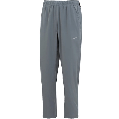 NIKE耐克男子AS M NK DF FORM PANT ALT运动梭织长裤FB7491-084