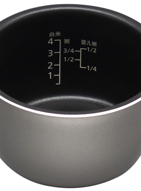 松下电饭煲内锅SR-DX071内胆原装