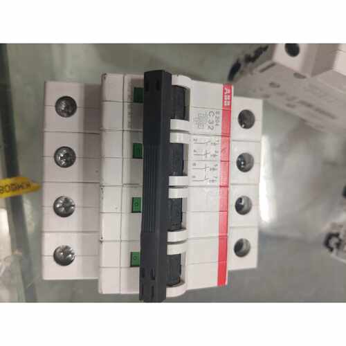 【请询价】A4PC32的开关S204C32有10个装柜子
