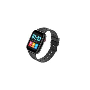 纽曼老人定位器5G电话手表痴呆防走丢追踪神器gps防走失定位手环