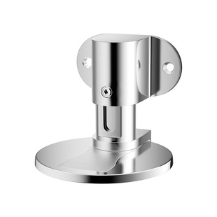 门吸地吸免打孔新款强磁铁门后防撞门挡门阻器卫生间防风阻门神器