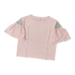 夏季白色短袖t恤女短款2026款韩版潮ins学生宽松半袖体恤露肩上衣