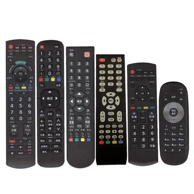 适用Panasonic液晶电视遥控器