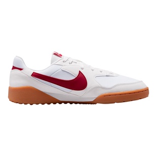 Nike/耐克正品Terra Manta男士低帮时尚经典休闲鞋HQ4502-103