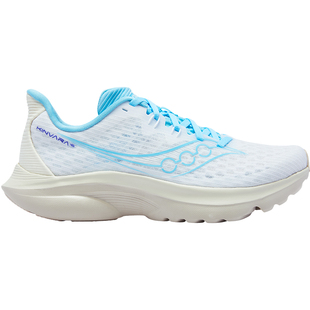 Saucony索康尼KINVARA菁华16男女款竞速公路透气轻量悦跑缓震跑鞋