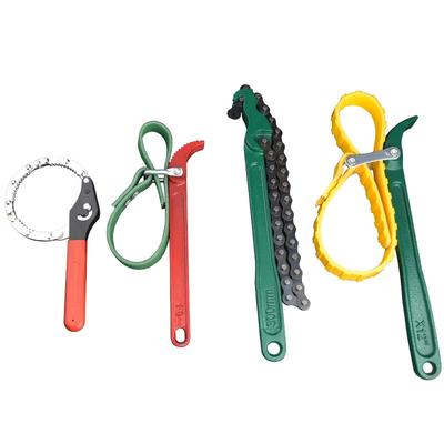 机油滤芯扳手机油格滤清器拆装