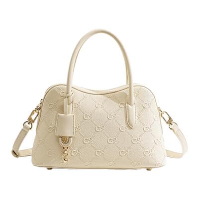 COOGI新款轻奢高级手提包