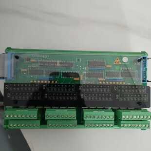 议价瓦锡兰机用SAM DRM-401 ,有需要