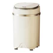 券后238元包邮 多款可选 晒图返20