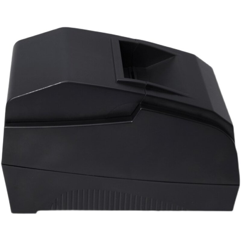 地磅外接热敏打印机耀华a9DS3柯力D2008D12电子磅称重单小票针式