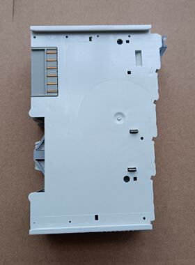 议价Kl4022 Device Disassembled Rs Module Condition As Shown