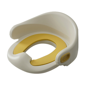 儿童马桶坐便圈男小孩女宝宝上厕所专用大号坐厕凳坐垫盖座便器架